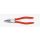 SZCZYPCE UNIWERSALNE 160MM PVC /WGB/