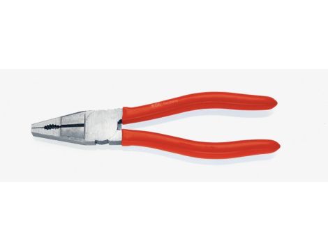 SZCZYPCE UNIWERSALNE 200MM PVC /WGB/