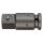 ADAPTER MASZYNOWY WE 1/4