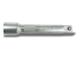 PRZEDŁUŻKA DIN 3123 B 1/4