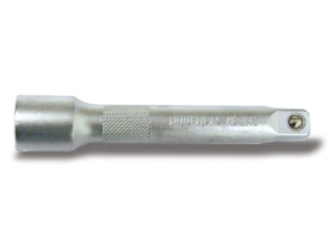 PRZEDŁUŻKA DIN 3123 B 1/4" 50MM BASIC+ /WGB/