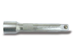PRZEDŁUŻKA DIN 3123 B 3/8