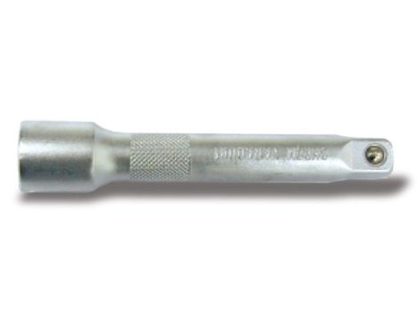 PRZEDŁUŻKA DIN 3123 B 3/8" 125MM BASIC+ /WGB/