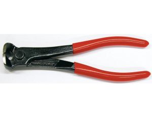 SZCZYPCE CZOŁOWE 160MM PVC /WGB/