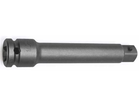 PRZEDŁUŻKA MASZYNOWA 1"X175MM /WGB/