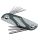 ZESTAW KLUCZY SKŁADANYCH TORX TX9-TX40 (8) BASIC+
