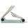 ZESTAW KLUCZY SKŁADANYCH TORX TP9-TP40 (8) BASIC+