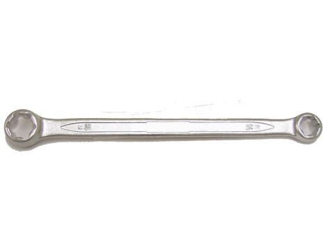 KLUCZ OCZKOWY TORX E14XE18 /WGB/