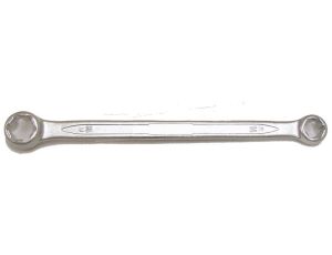 KLUCZ OCZKOWY TORX E20XE24 /WGB/