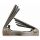 ZESTAW KLUCZY TORX Z OTWOREM TX9-TX40 (8) /WGB/