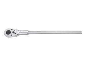 GRZECHOTKA 1” 60Z 610MM /WGB/