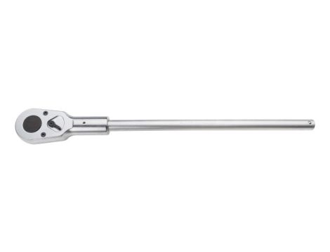 GRZECHOTKA 1” 60Z 610MM /WGB/