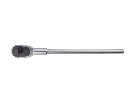 GRZECHOTKA 1” 60Z 610MM /WGB/ - 2