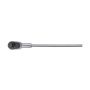 GRZECHOTKA 1” 60Z 610MM /WGB/ - 3