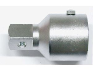 REDUKCJA WE-1
