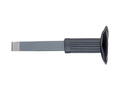 PRZECINAK SZCZELINOWY Z OSŁONĄ 240MM /WGB/