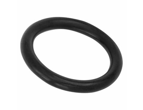 PIERŚCIEŃ ZABEZPIECZAJĄCY DO NASADEK 3/8" 6-12MM