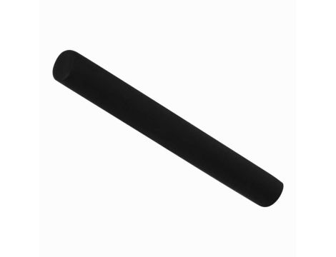 TRZPIEŃ ZABEZPIECZAJĄCY DO NASADEK 3/8" 6-12MM