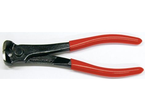SZCZYPCE CZOŁOWE 200MM PVC /WGB/
