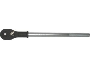 GRZECHOTKA 3/4” 490MM /WGB/