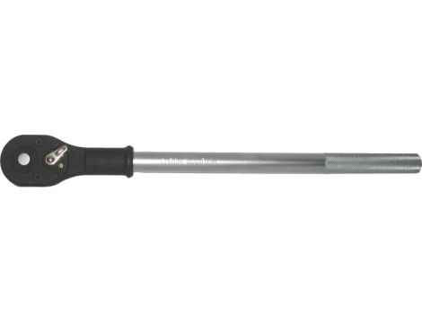 GRZECHOTKA 3/4” 490MM /WGB/