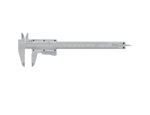 SUWMIARKA Z SAMOZACISKIEM 150MM /WGB/