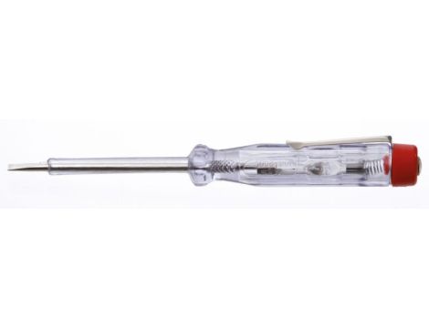PRÓBNIK NAPIĘCIA 120-250V /WGB/
