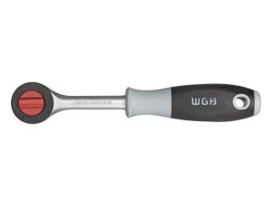 GRZECHOTKA 1/2” 45Z 250MM /WGB/