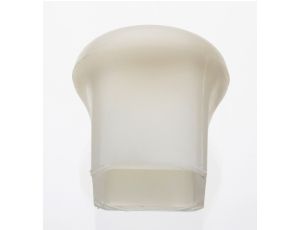 NAKŁADKA NYLONOWA DO MŁOTKA 300G /WGB/