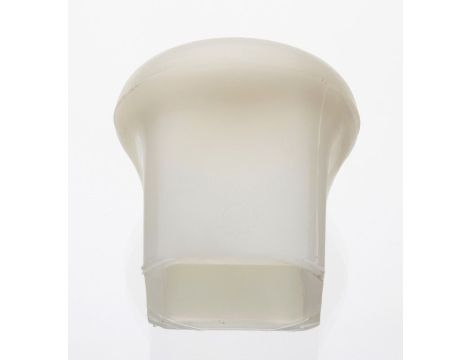 NAKŁADKA NYLONOWA DO MŁOTKA 800G /WGB/