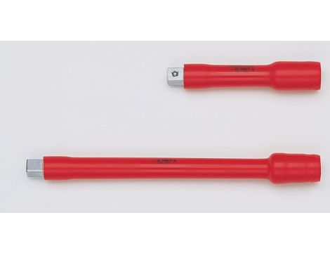 PRZEDŁUŻKA DIN 7434 1/2"X125MM 1000V /WGB/