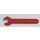 KLUCZ PŁASKI DIN 7446 1000V 13MM /WGB/
