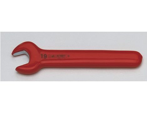 KLUCZ PŁASKI DIN 7446 1000V 32MM /WGB/