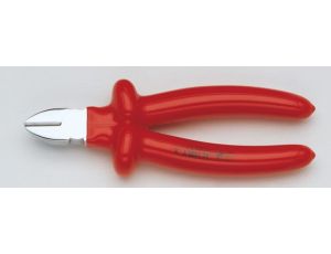 SZCZYPCE BOCZNE 1000V 180MM /WGB/