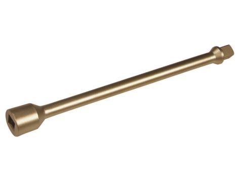 PRZEDŁUŻKA NIEISKRZĄCA 1/2"X125MM /WGB/