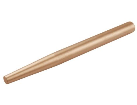 DOBIJAK NIEISKRZĄCY 3MM /WGB/