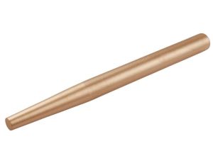DOBIJAK NIEISKRZĄCY 4MM /WGB/
