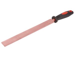 PILNIK PŁASKI NIEISKRZĄCY H1 265MM /WGB/