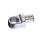 WTYKOWY KLUCZ OCZKOWY 14X18 36MM /WGB/