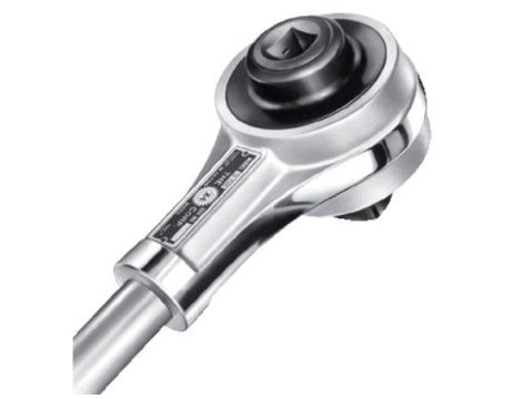 WZMACNIACZ MOMENTU OBROTOWEGO 4:1 3/4">3/4"