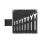 ZESTAW KLUCZY PŁ-OCZ 6-32 W ETUI (25) BASIC+
