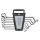 ZESTAW KLUCZY OCZ-ODS 6-22 W UCHWYCIE BASIC+ (8)