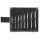 ZESTAW KLUCZY OCZ-ODS 6-22 W POKROWCU (8) BASIC+
