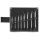 ZESTAW KLUCZY OCZ-ODS 6-32 W ETUI (12) BASIC+