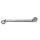 KLUCZ OCZKOWY ODSADZANY DIN 838 13X14 BASIC+ /WGB/