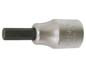 NASADKA 1/2
