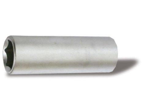 NASADKA 6-KĄTNA 1/2" SW11 DŁUGA BASIC+ /WGB/