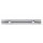 KLUCZ RUROWY DWUSTRONNY 12X13 BASIC+ /WGB/