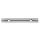 KLUCZ RUROWY DWUSTRONNY 13X15 BASIC+ /WGB/