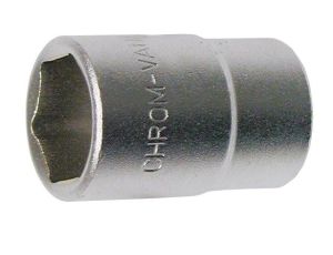 NASADKA 1/4